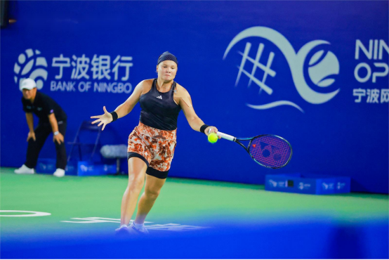 雷竞技