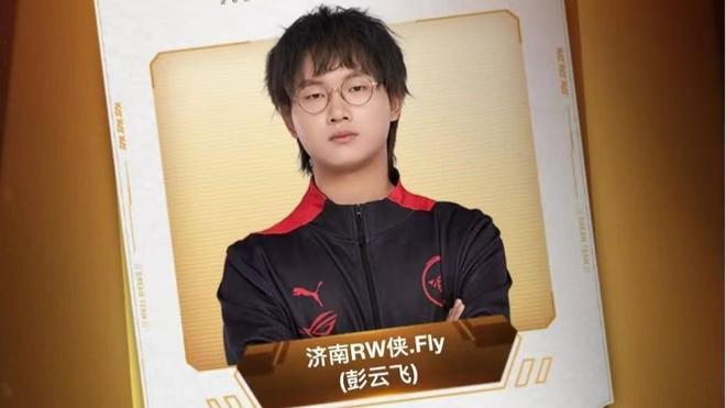 重要的竞争 重要的竞争