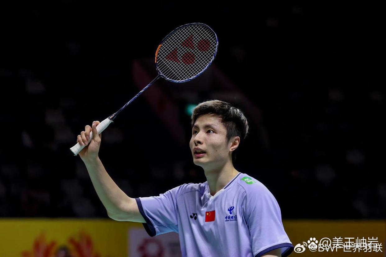 的职业发展 的职业发展