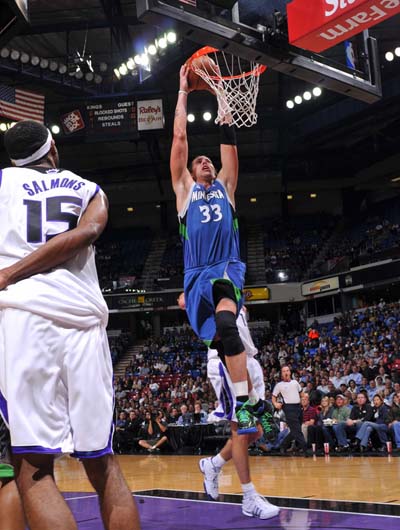 恒的经典 恒的经典