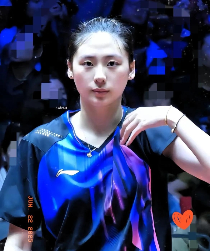 频繁上演的 频繁上演的