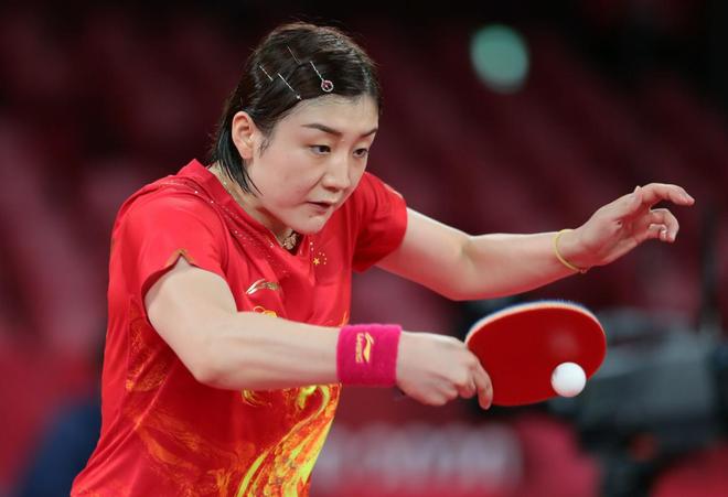 比赛中的亮 比赛中的亮