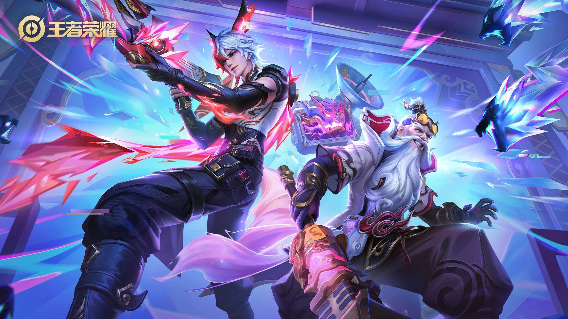 都有极高辨 都有极高辨