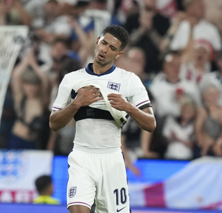 的影响力 的影响力