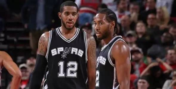 了官宣视频 了官宣视频