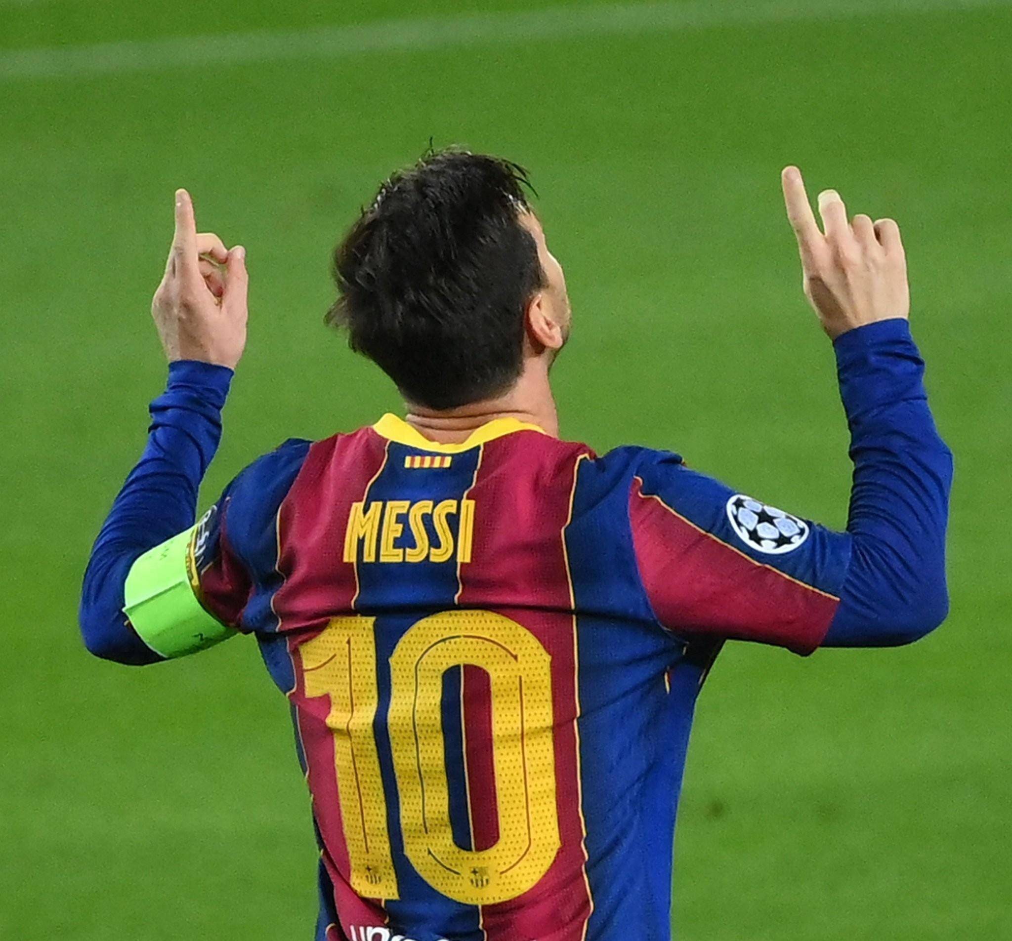 本人提供稳 本人提供稳