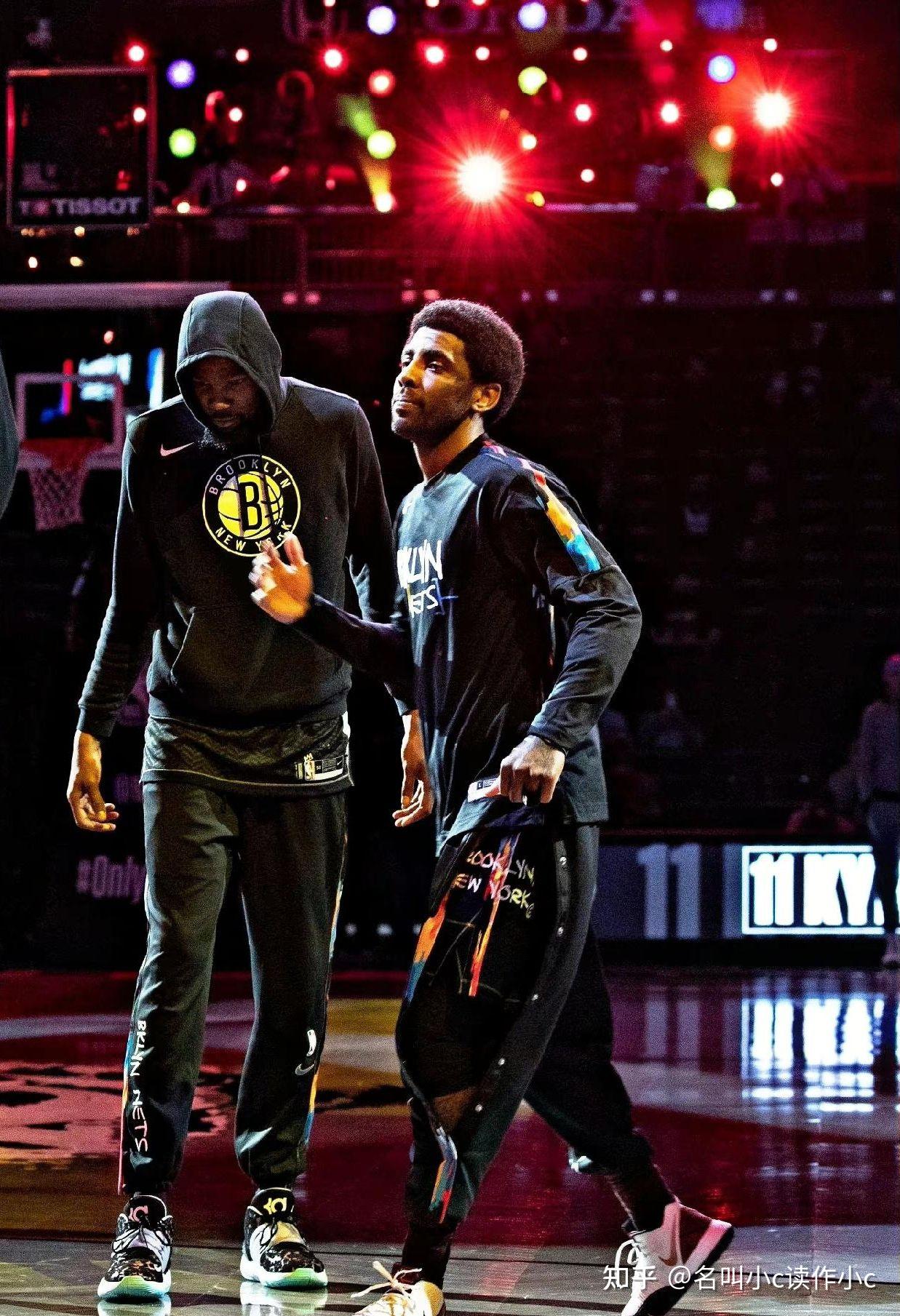 他需要进行 他需要进行