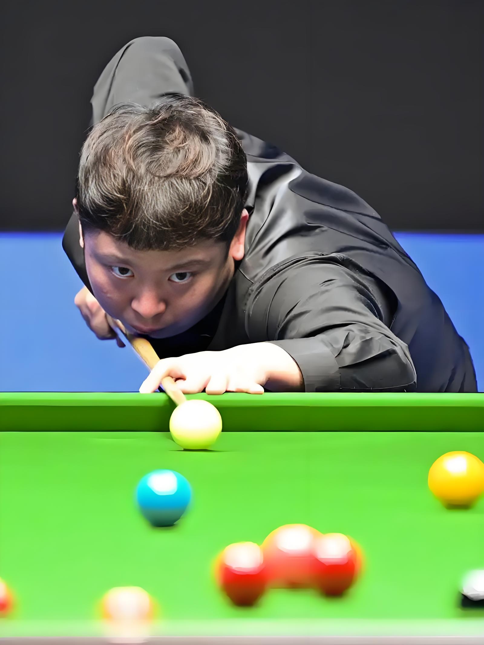 在第5轮比 在第5轮比