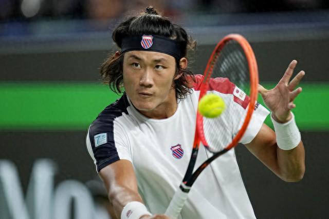 在前几轮比 在前几轮比