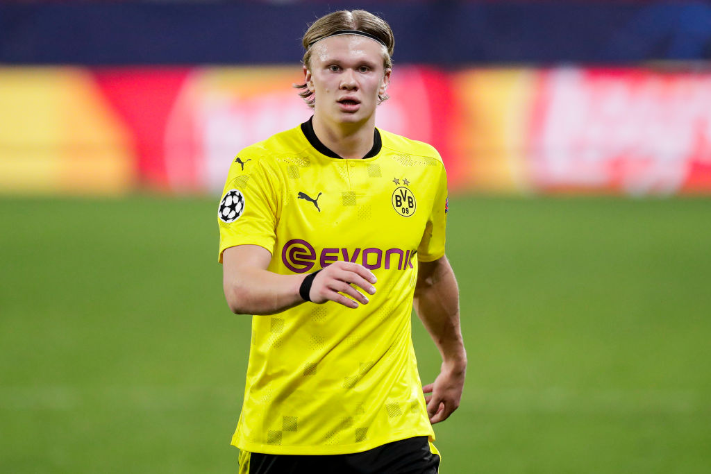 他们曾是国 他们曾是国