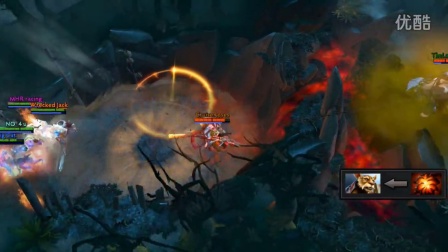 公司的策略 公司的策略