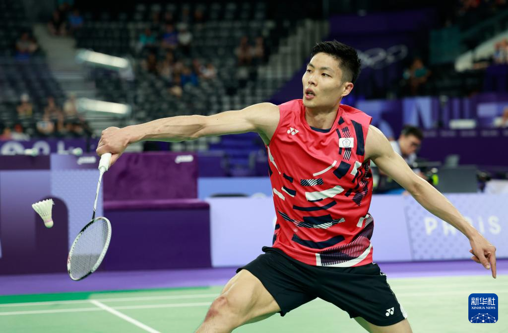 本文将深入 本文将深入