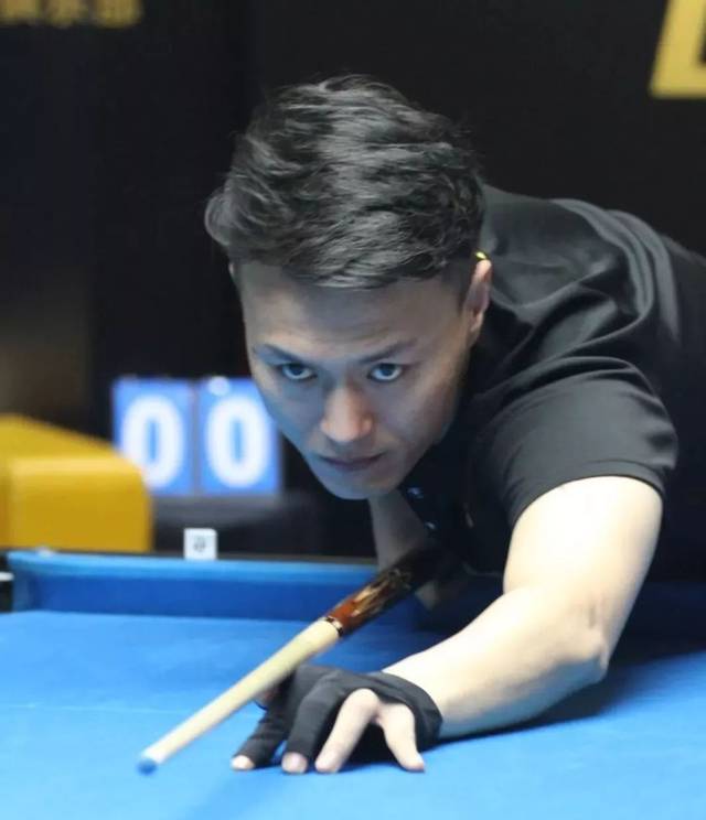 球迷在社交 球迷在社交