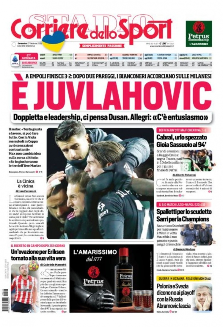 孟菲斯灰熊 孟菲斯灰熊