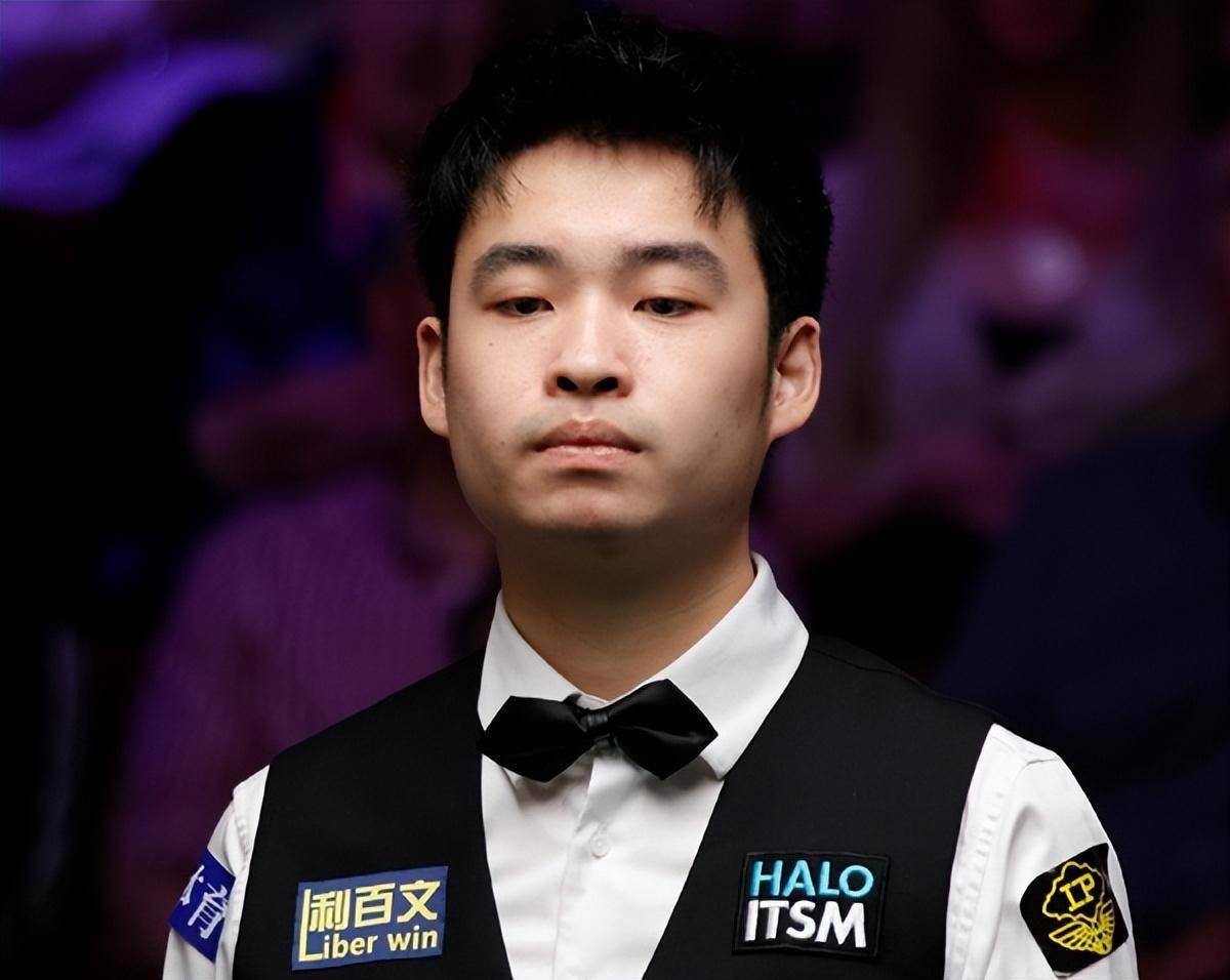 洛推向临时 洛推向临时