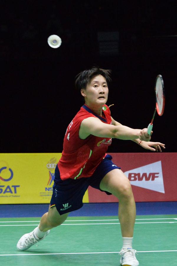 仅造成12 仅造成12