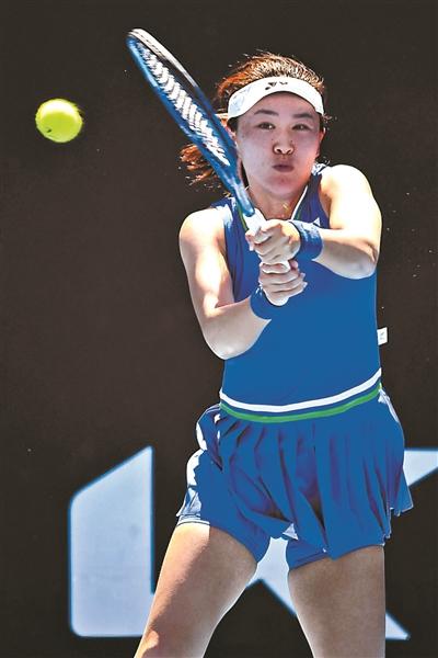 不僅鼓勵參 不僅鼓勵參