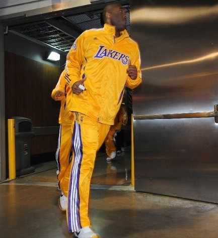 象征着成功 象征着成功