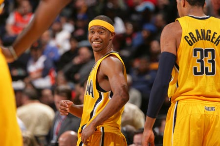 世界杯上的 世界杯上的