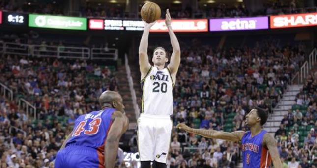 传统的4 传统的4