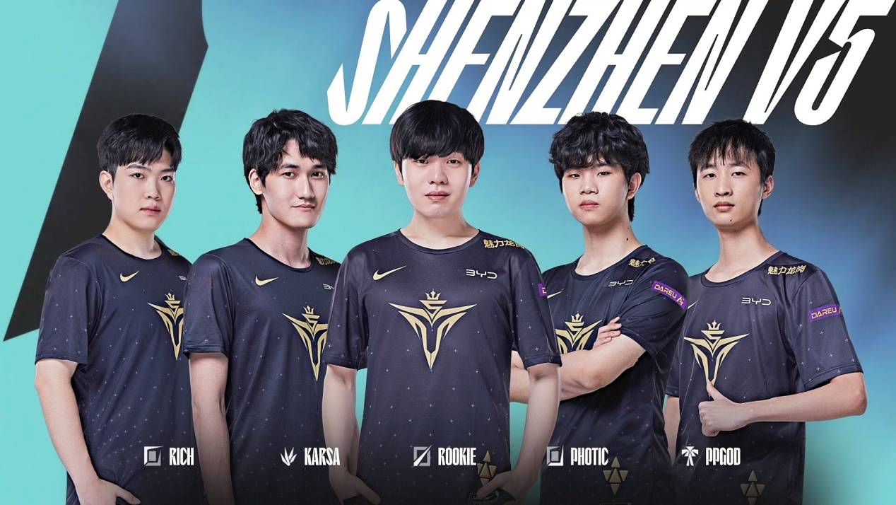 在信息瞬息 在信息瞬息