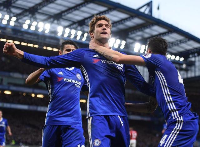 提供充足保 提供充足保