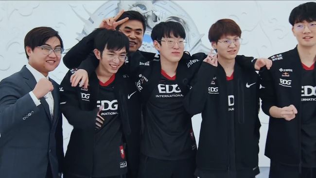 我可以为这 我可以为这