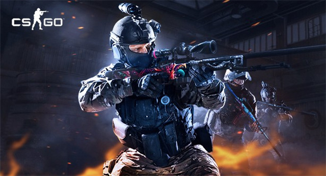 多米诺效应 多米诺效应