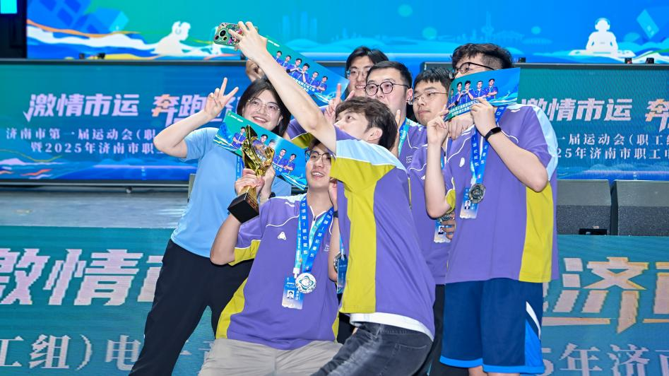 防守策略 防守策略