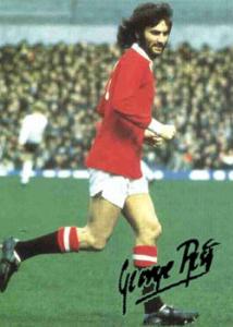 以突出的控 以突出的控