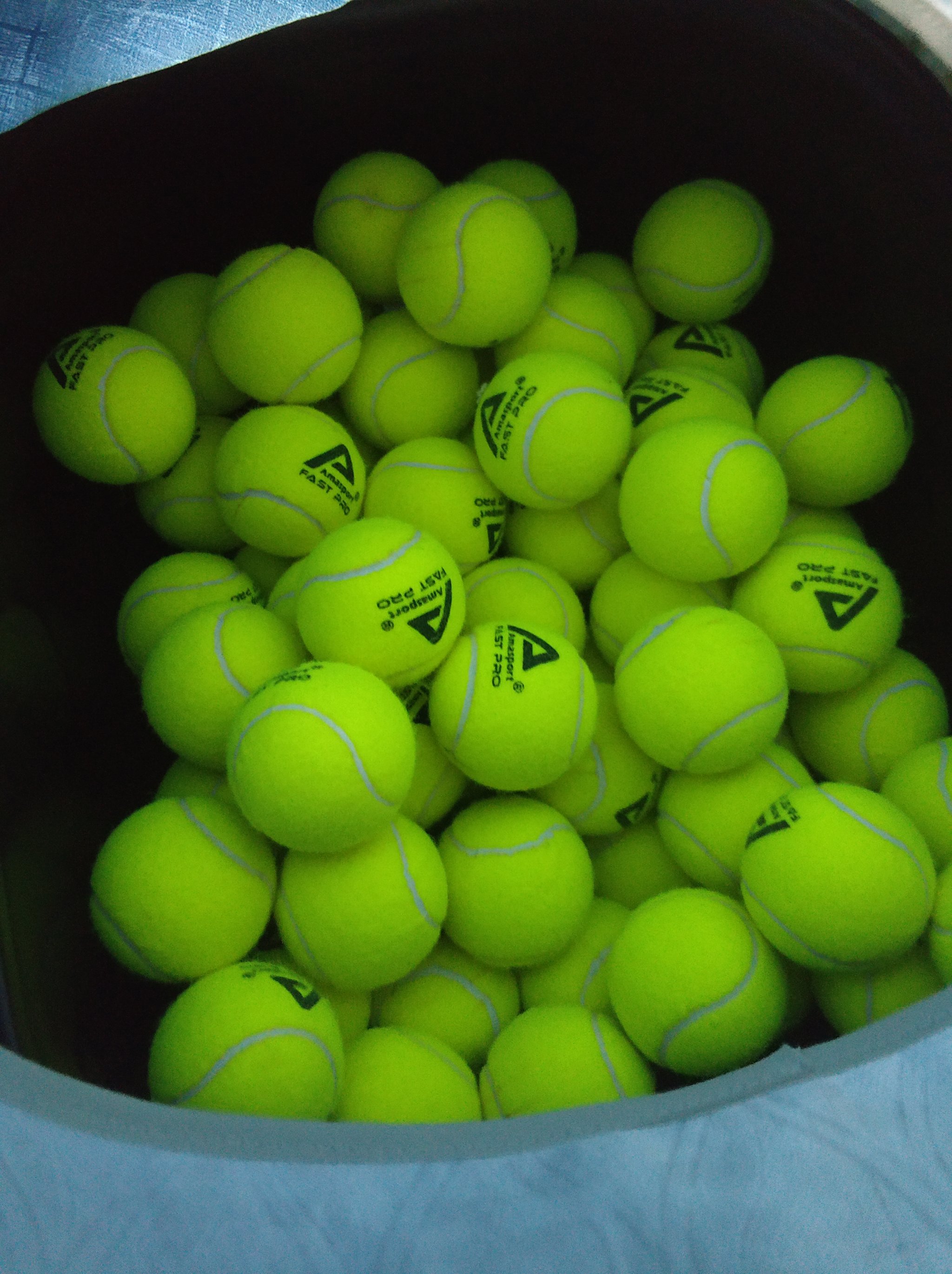 仅仅依赖往 仅仅依赖往