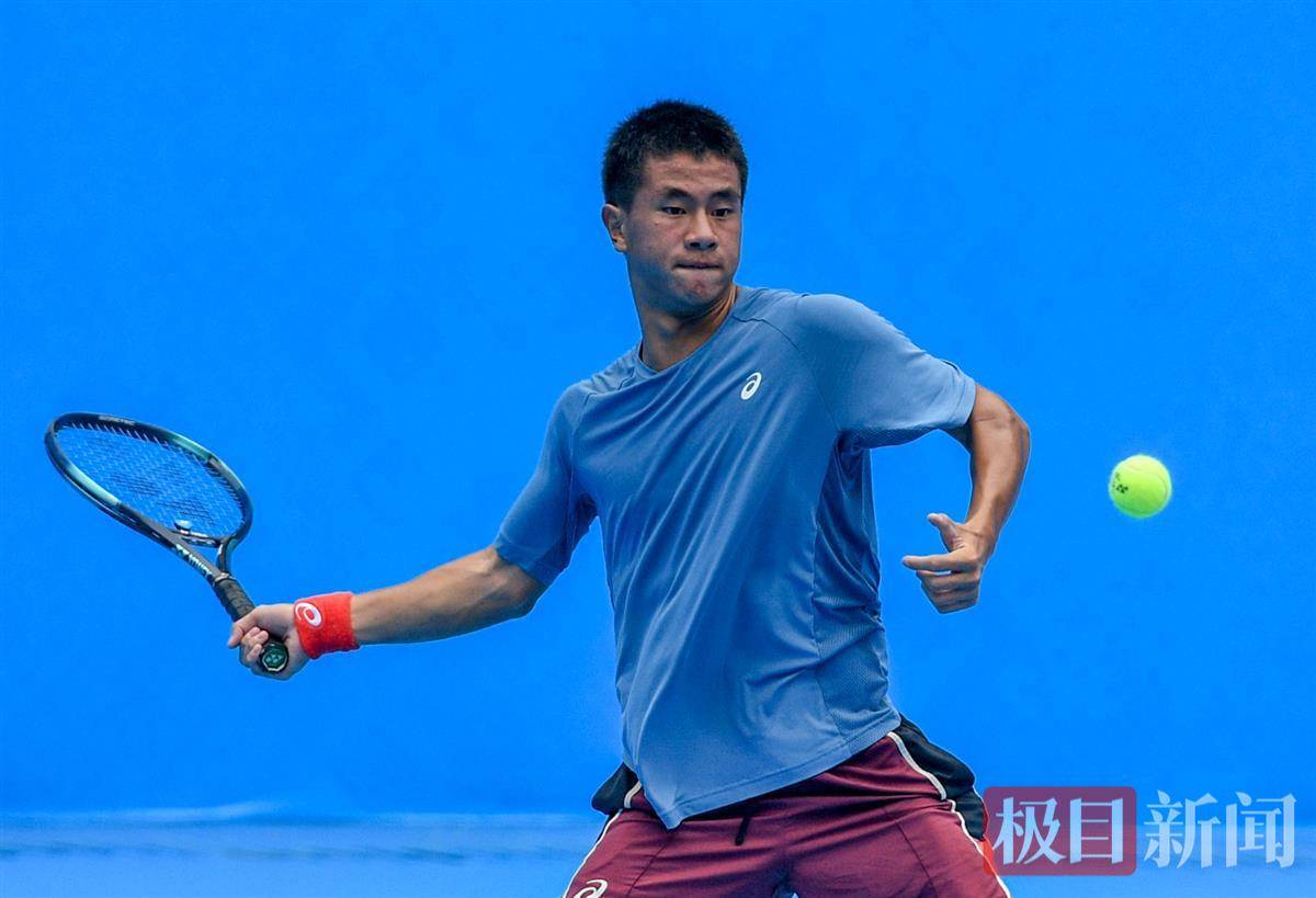 随着C罗的 随着C罗的