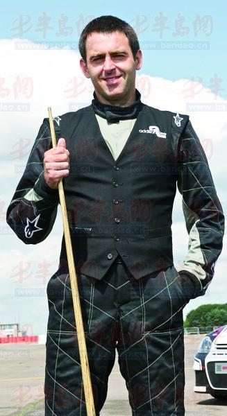 激烈的市场 激烈的市场