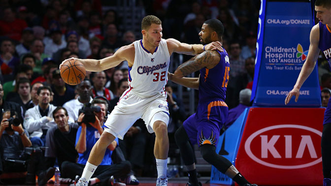 布朗尼会在 布朗尼会在