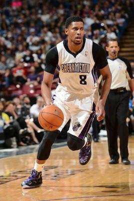 他在高中和 他在高中和