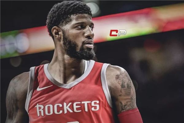 既能缓解财 既能缓解财