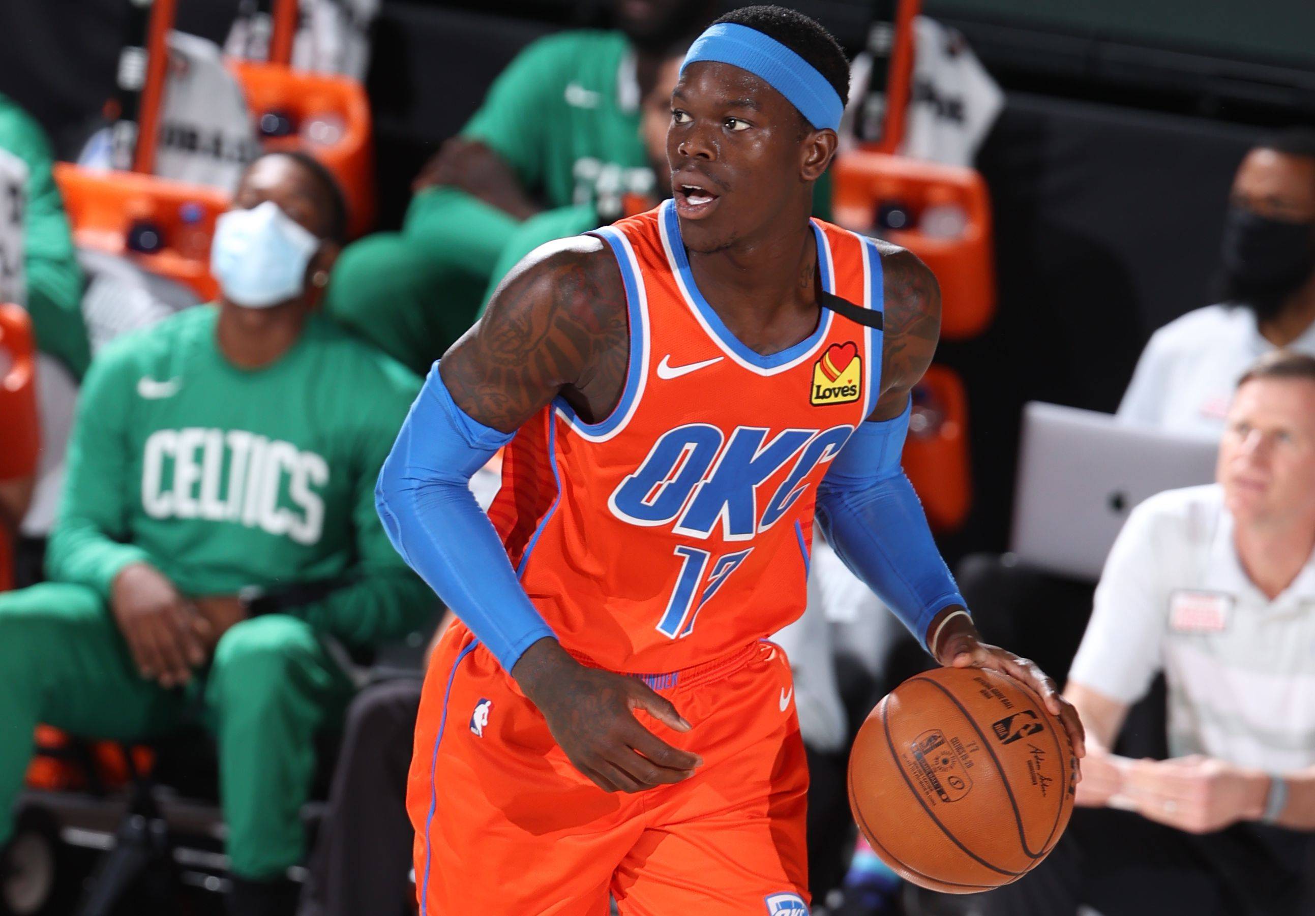 找到节奏 找到节奏