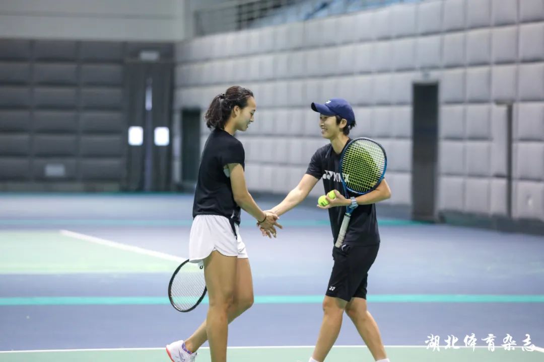 抢时通过身 抢时通过身