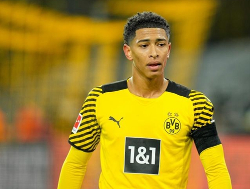 丰富的球员 丰富的球员