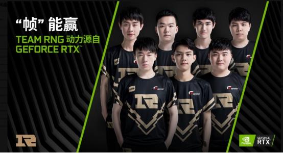 有潜力的球 有潜力的球