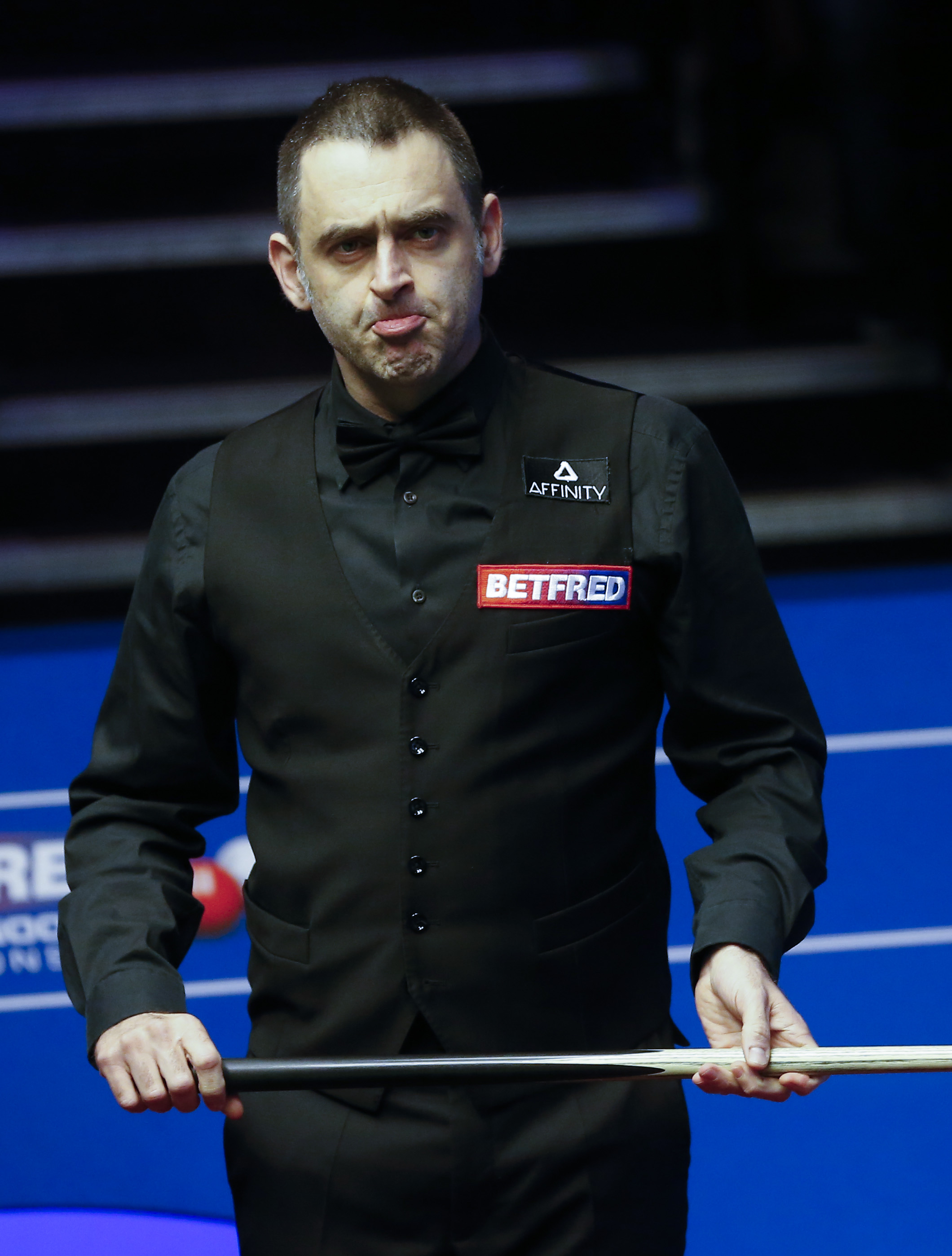 已经达到主 已经达到主