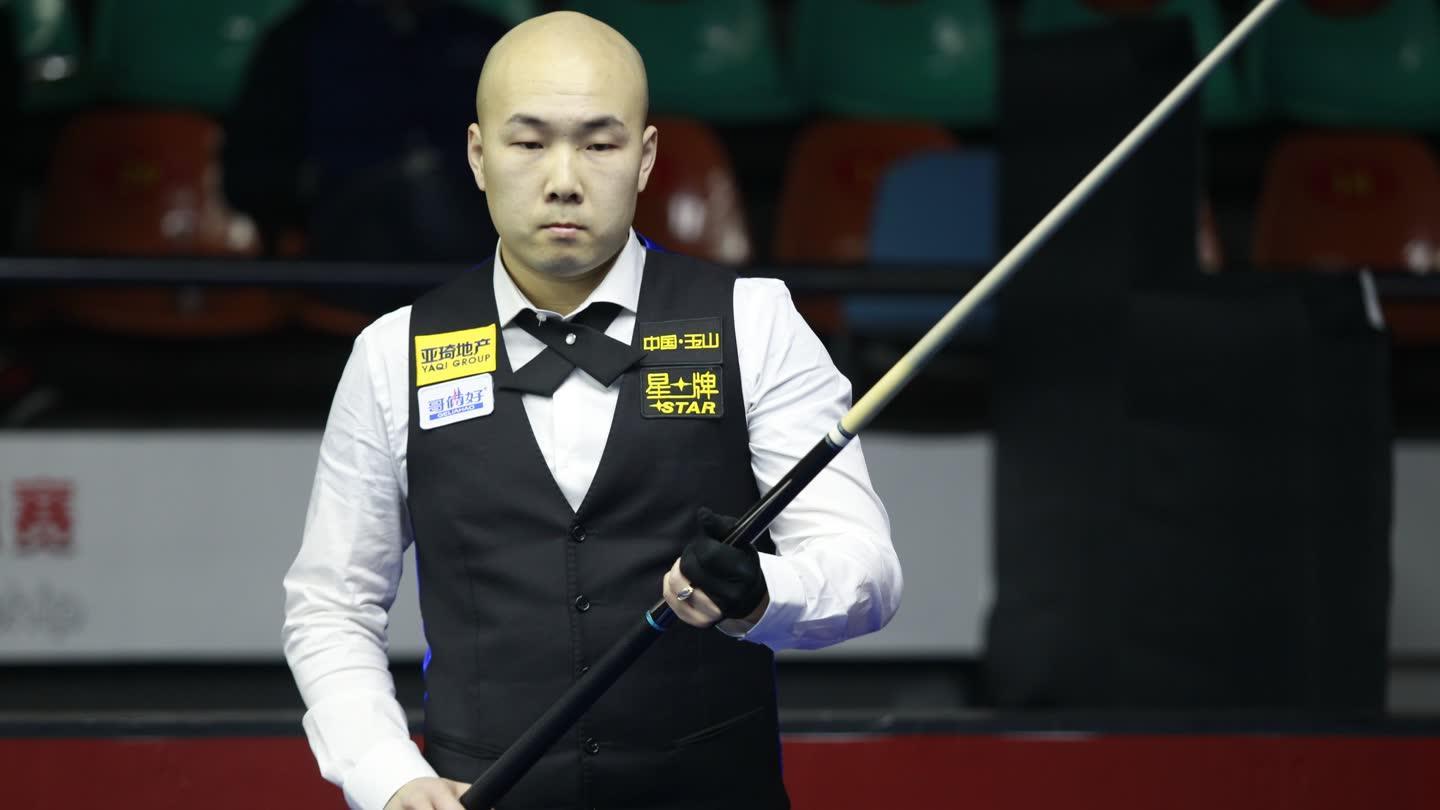 年轻核心但 年轻核心但