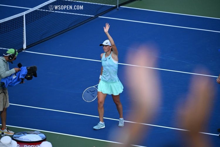 表现可能会 表现可能会