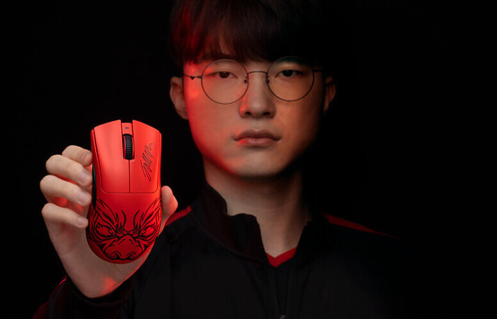 斯更多的惊 斯更多的惊