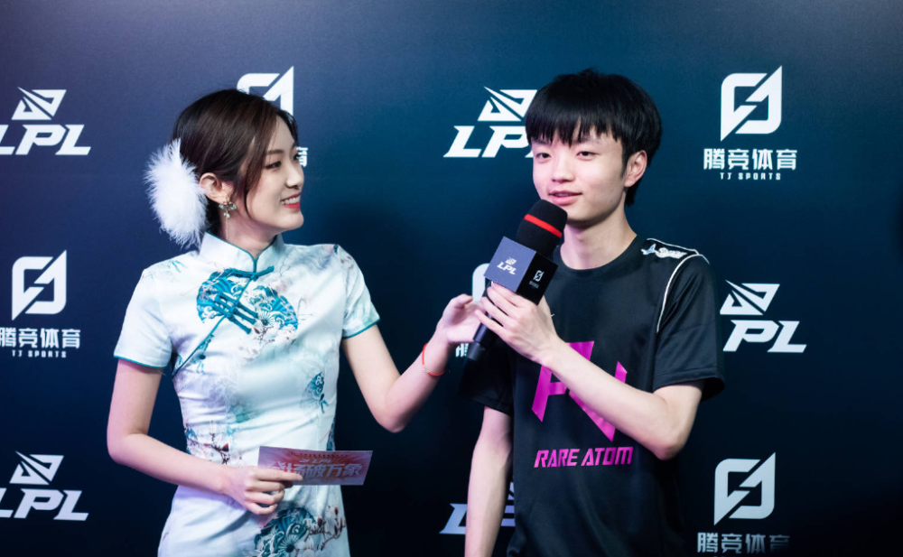 西班牙与德 西班牙与德