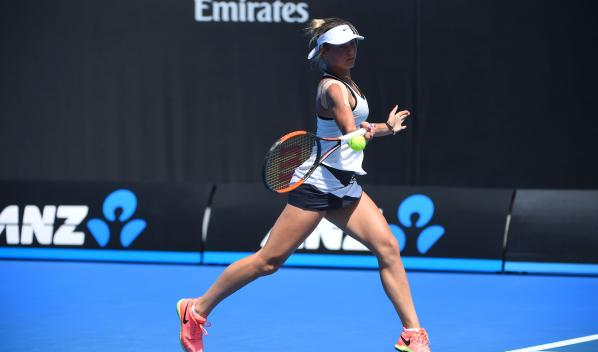 探讨法国国 探讨法国国