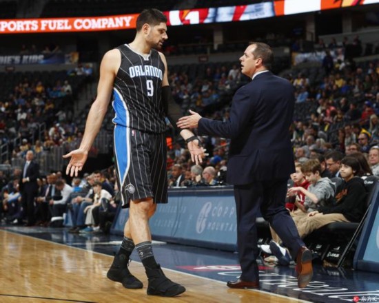 星还提到了 星还提到了