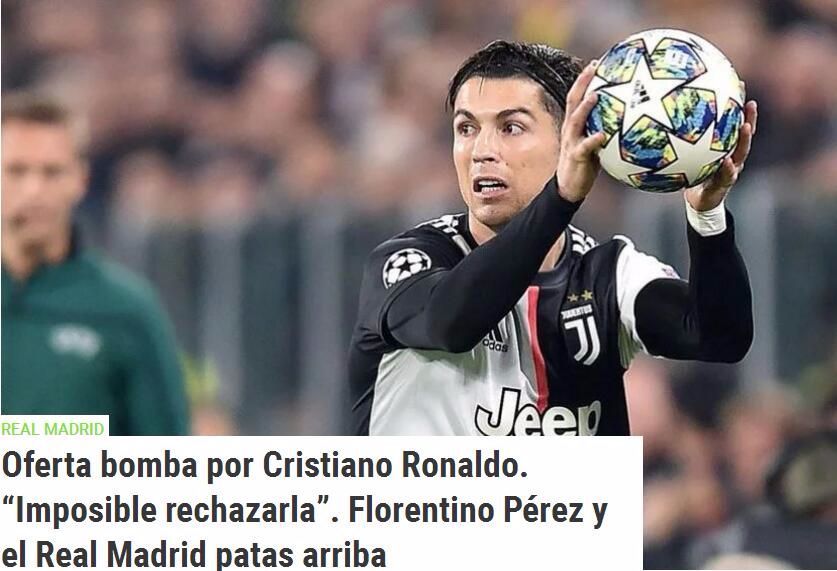 将带您回顾 将带您回顾