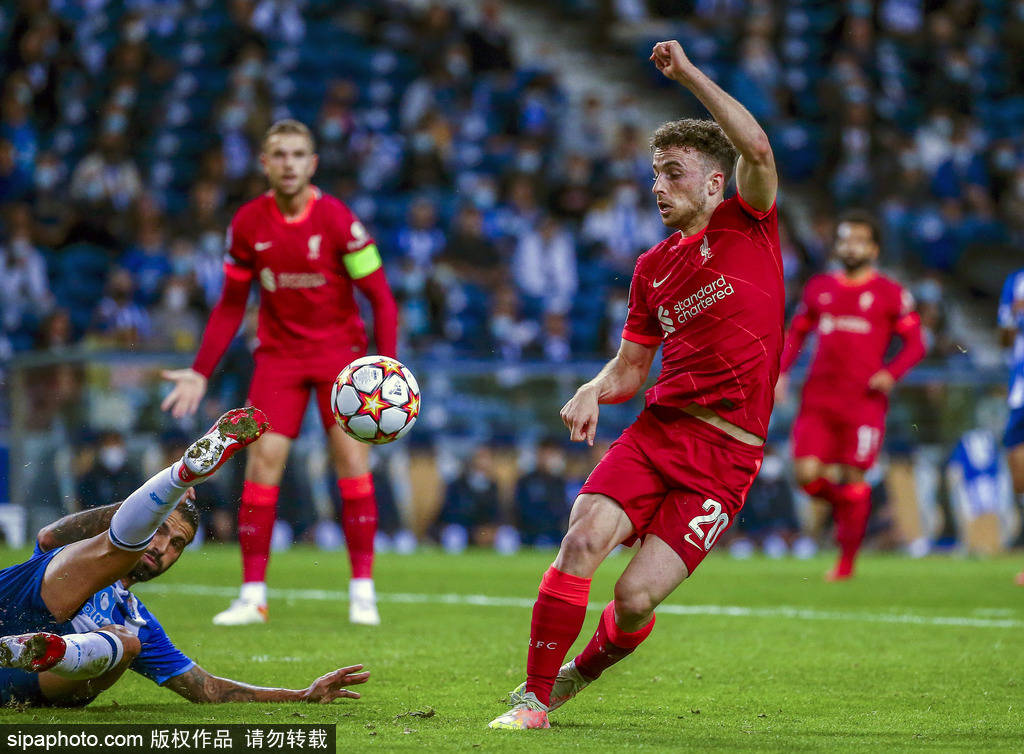 但失利才更 但失利才更