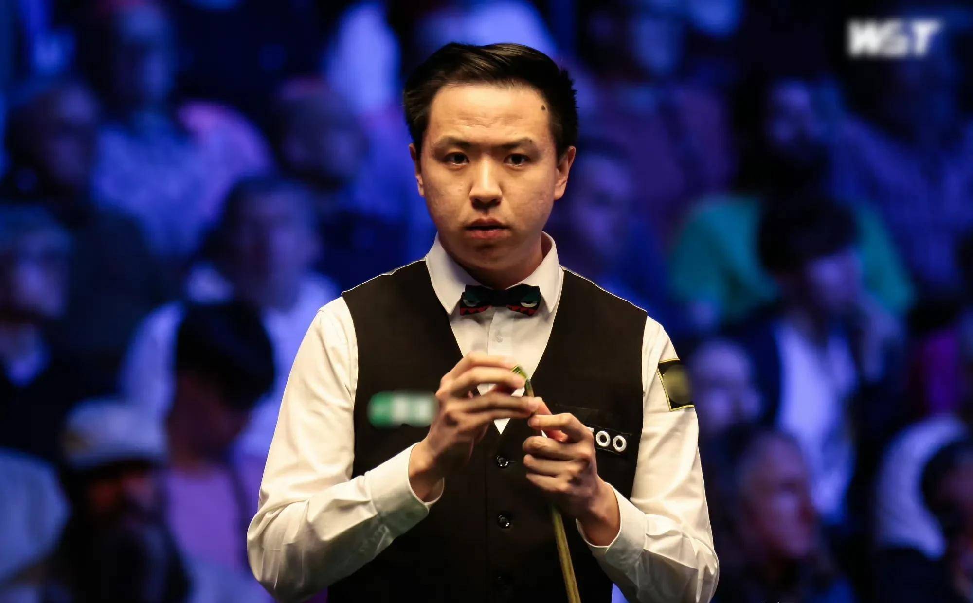 长的球员对 长的球员对